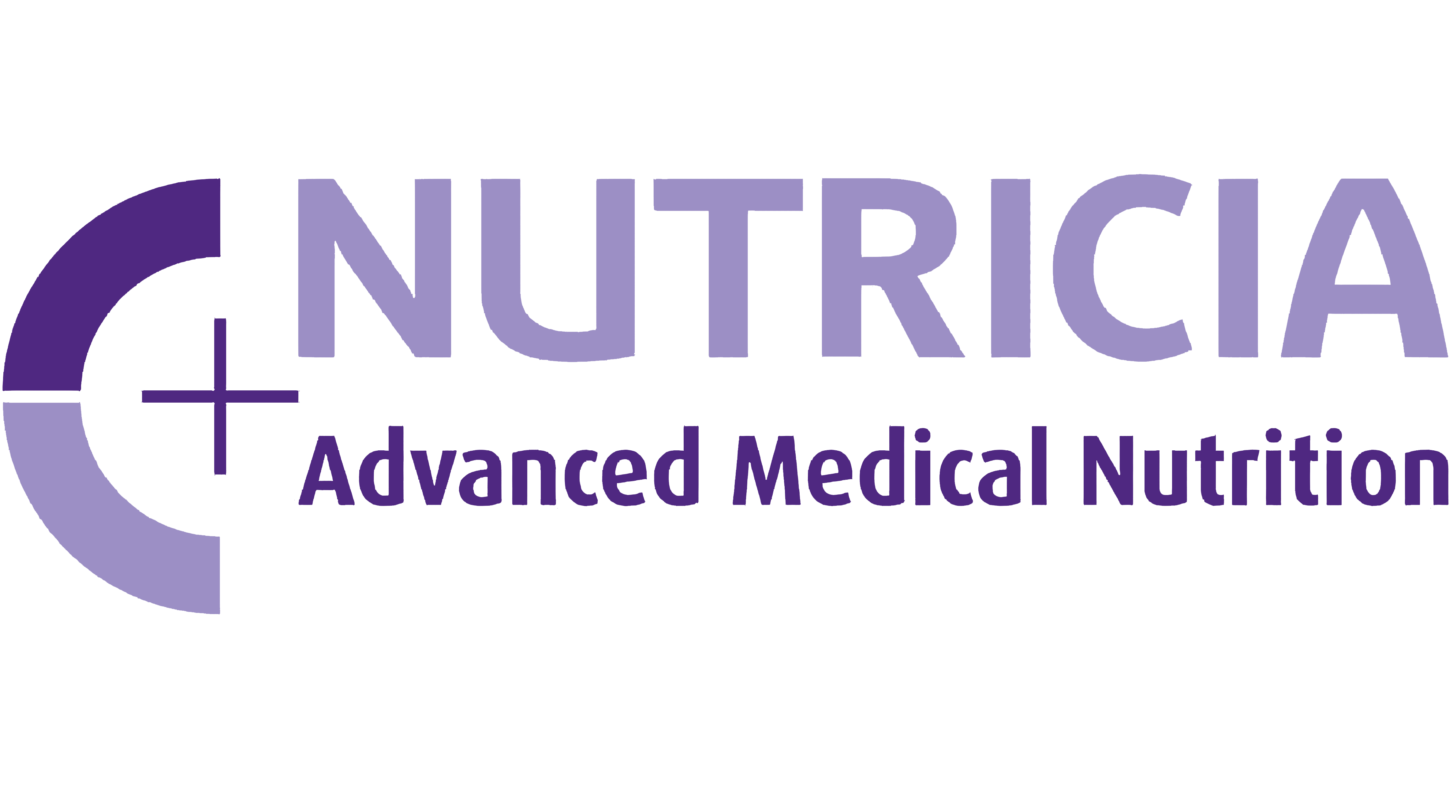 Nutricia - Advanced Medical Nutrition